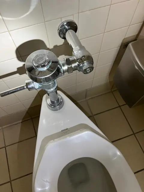 Fixture installation and repair for Repiping in Bristol Terrace Number Two